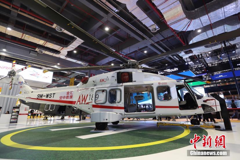 [ssis-899]山手梨惊艳演绎 仰天长啸美若天仙! 示例图 - 说明文字