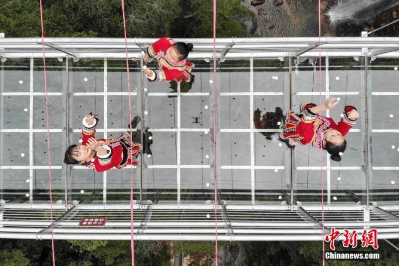 《百千家的妖怪王子》全集动漫-樱花动漫 示例图 - 说明文字