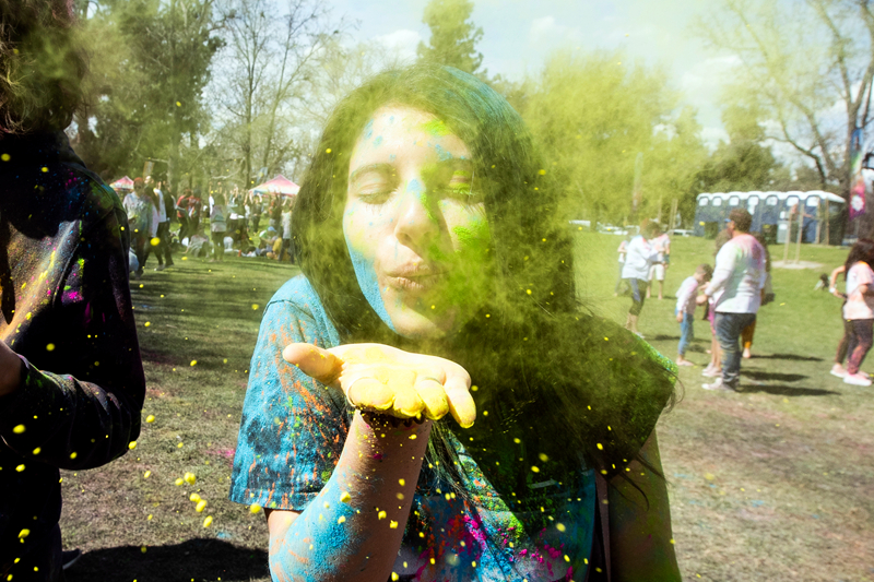 双女车车高清资源在线观看视 示例图 - 说明文字