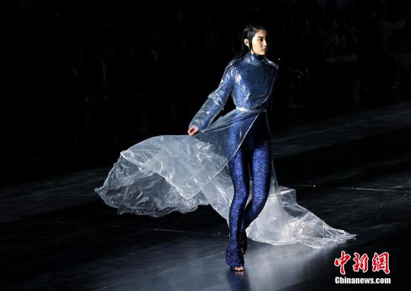 18岁流白浆原因-生理现象还是需要治疗-荟 示例图 - 说明文字