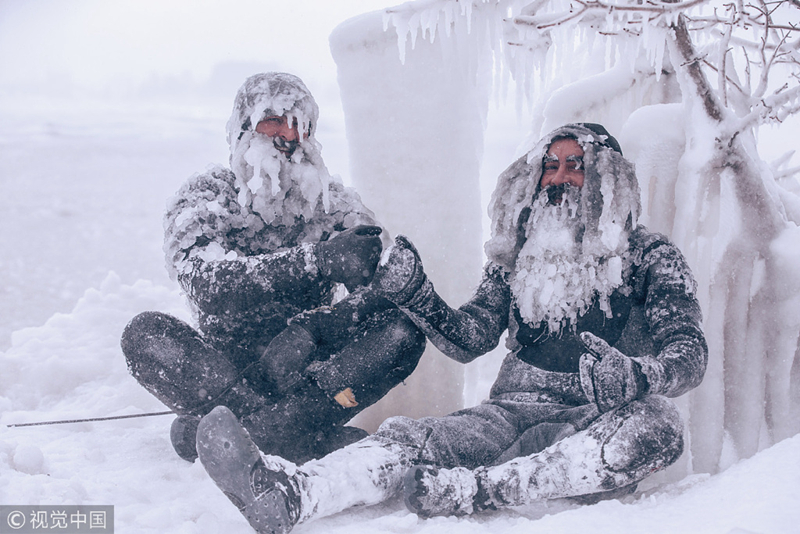 2024年管家婆100%中奖安全设计说明法 示例图 - 说明文字