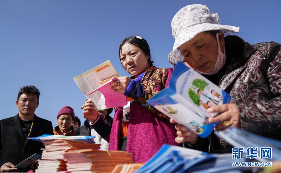 2024一元手游折扣专区，好玩小众游戏排行 示例图 - 说明文字