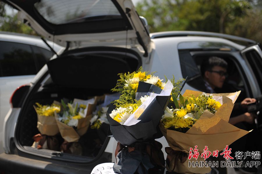 19岁韩国电影tc中字在线观看- 中航影视 示例图 - 说明文字