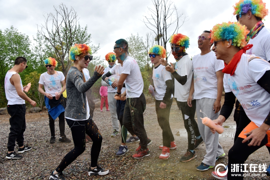 018期澳门彩报-3d图库 示例图 - 说明文字