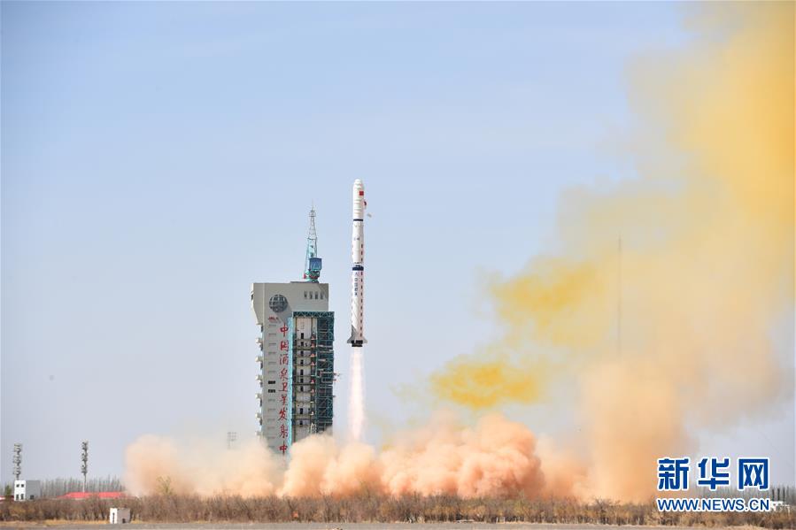 你下水好多下水道高清免费在线观看 示例图 - 说明文字