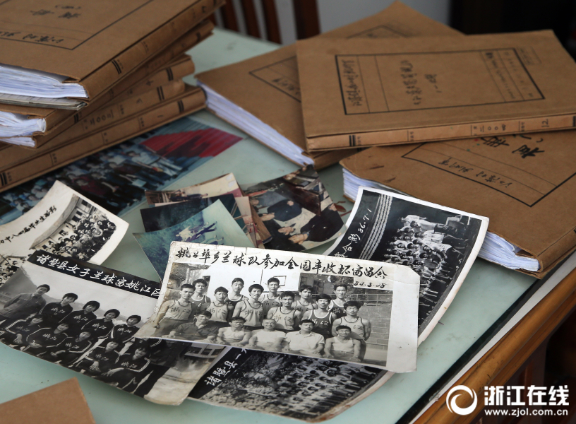 国产av电影精品区一二三区日韩av免费收看 示例图 - 说明文字