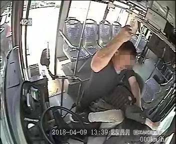 ...atri -my dear moments-手机版v 示例图 - 说明文字