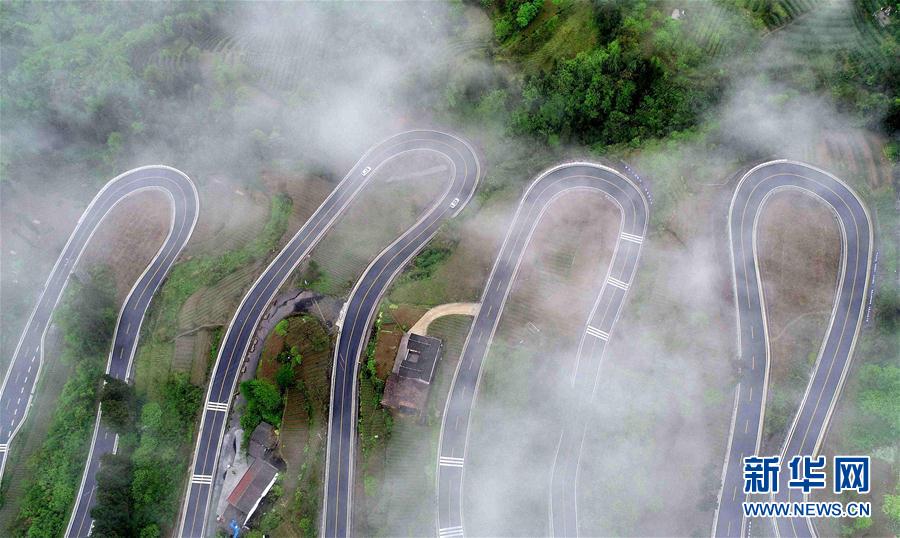 ...亚托莉我挚爱的时光手机版v 示例图 - 说明文字