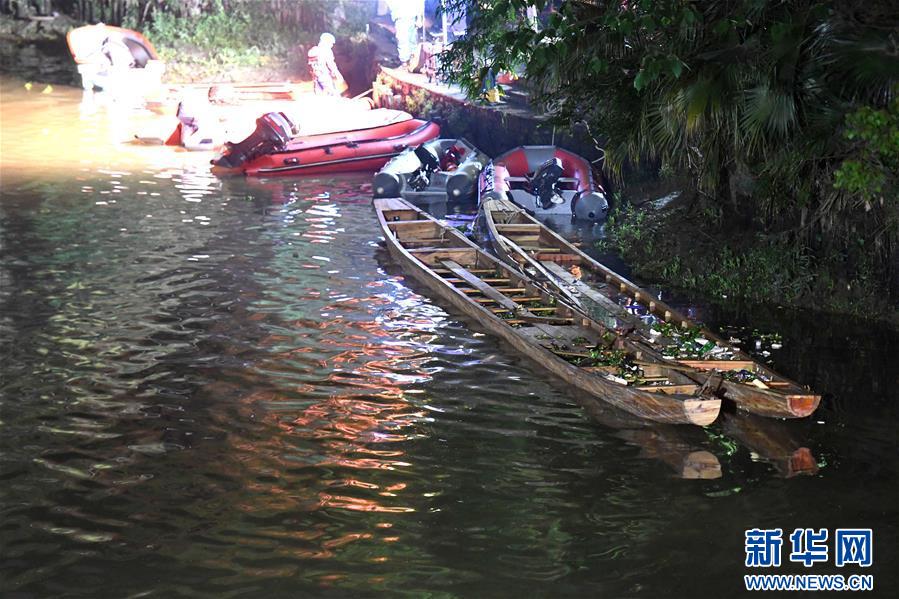 19岁韩国电影tc中字在线观看- 中航影视 示例图 - 说明文字