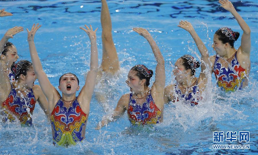 cf电竞新星云悠悠人物介绍游戏攻略 示例图 - 说明文字