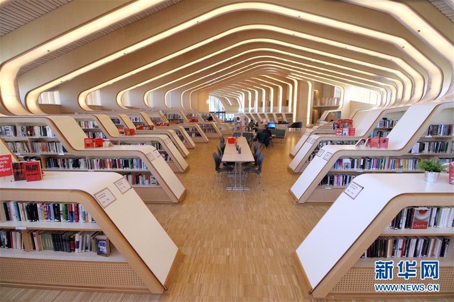 国产av电影精品区一二三区日韩av免费收看 示例图 - 说明文字