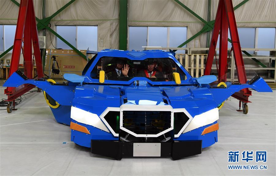 [ssis-899]山手梨惊艳演绎 仰天长啸美若天仙! 示例图 - 说明文字