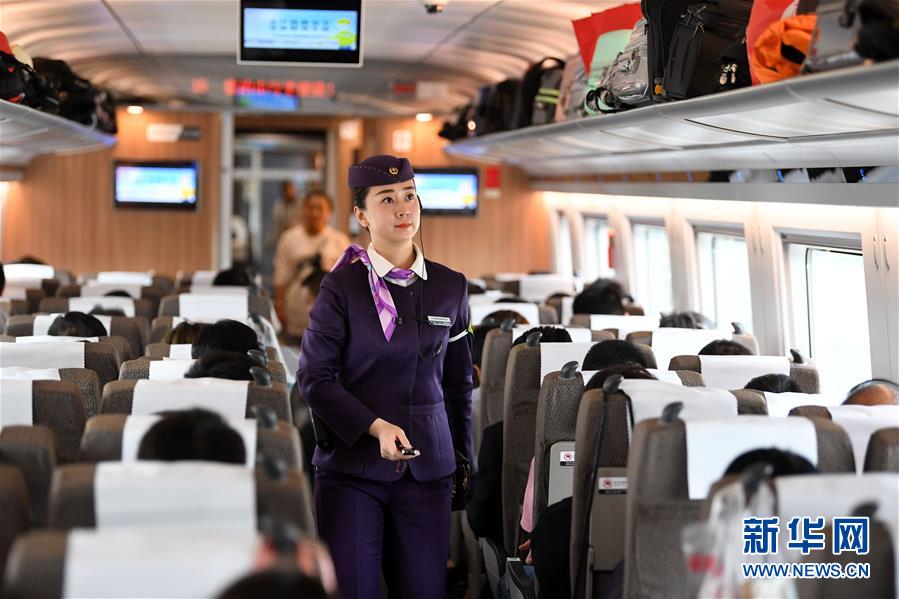 2023奥门正版生肖图v5.6.5 - 生肖图软件下载 示例图 - 说明文字