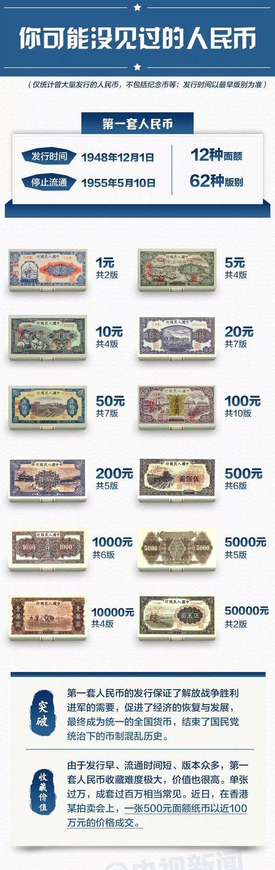 20cm长的棉签在晚上有什么用处 示例图 - 说明文字