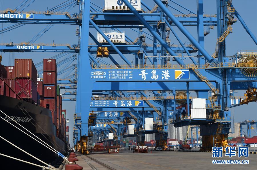 保罗芭芭拉1980年合作-斯顿手颠覆传统流行文化 示例图 - 说明文字