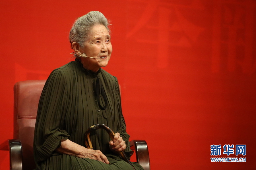 7x7x7x7x任意槽2023新品购买推荐 示例图 - 说明文字