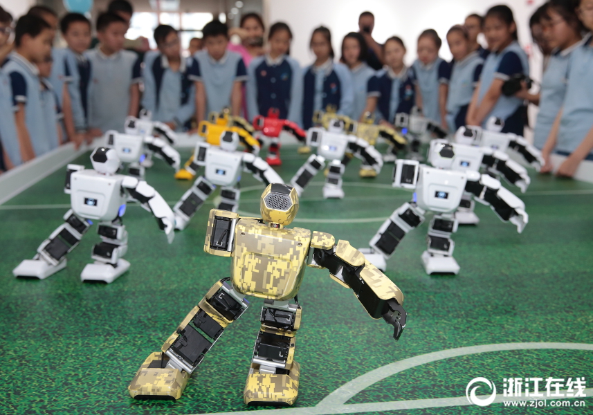 18游戏入口指南，全方位避免问题和风险 示例图 - 说明文字