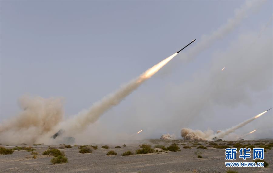 庙里的和尚猛免费在线阅读_四缺一_全集最新收录 示例图 - 说明文字