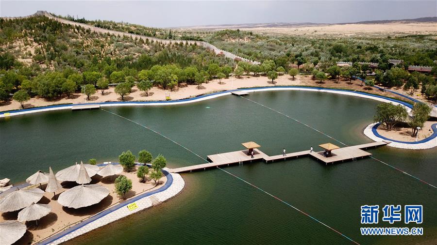 如何精挑交合集1300部作品最优的中文汉字 示例图 - 说明文字