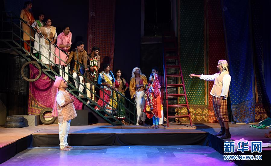 义妹生活免费在线观看-完整版-fhd日漫-新尚影院 示例图 - 说明文字