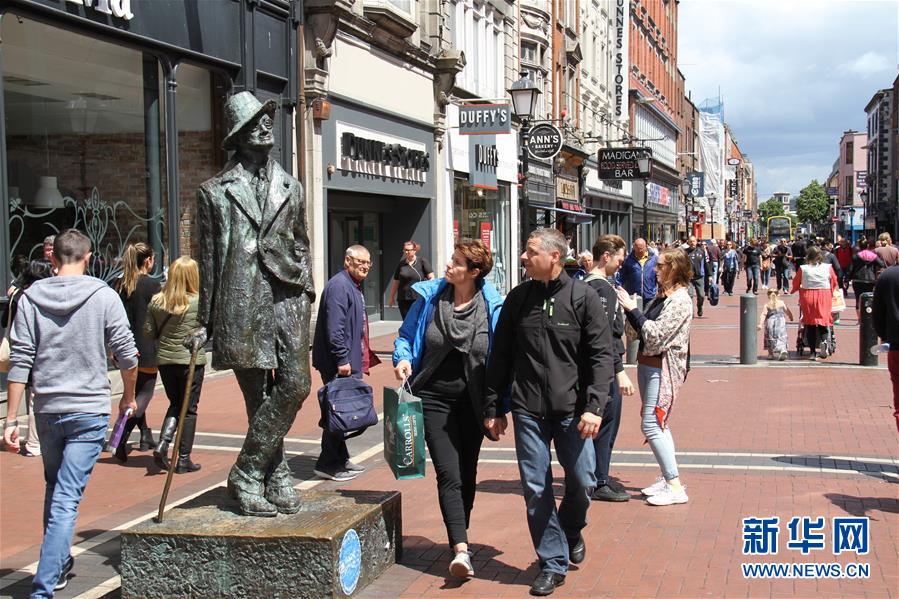 在铜器乐章中感受音乐魅力与舞蹈节奏-张家 示例图 - 说明文字