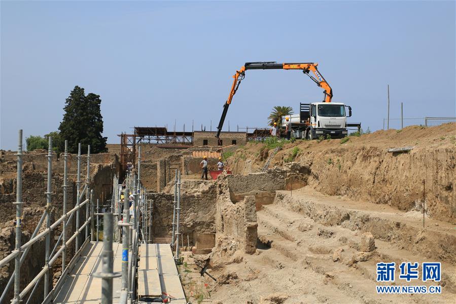 庙里的和尚猛免费在线阅读_四缺一_全集最新收录 示例图 - 说明文字