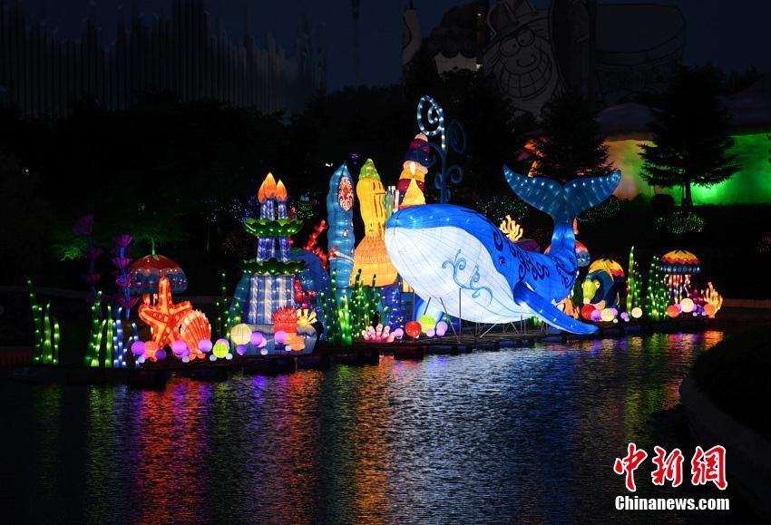 2024一元手游折扣专区，好玩小众游戏排行 示例图 - 说明文字