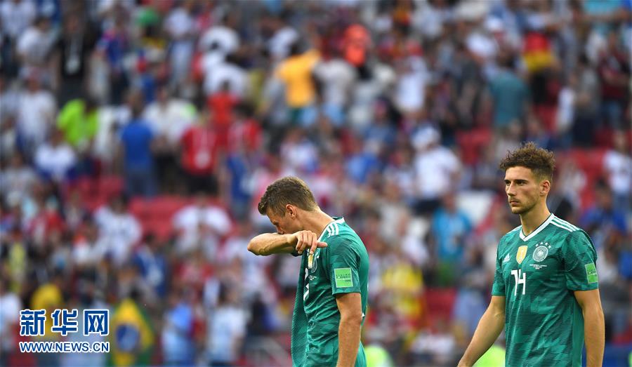 1000部18岁啪啪啪视频-少年之痛杨妞花希望 示例图 - 说明文字