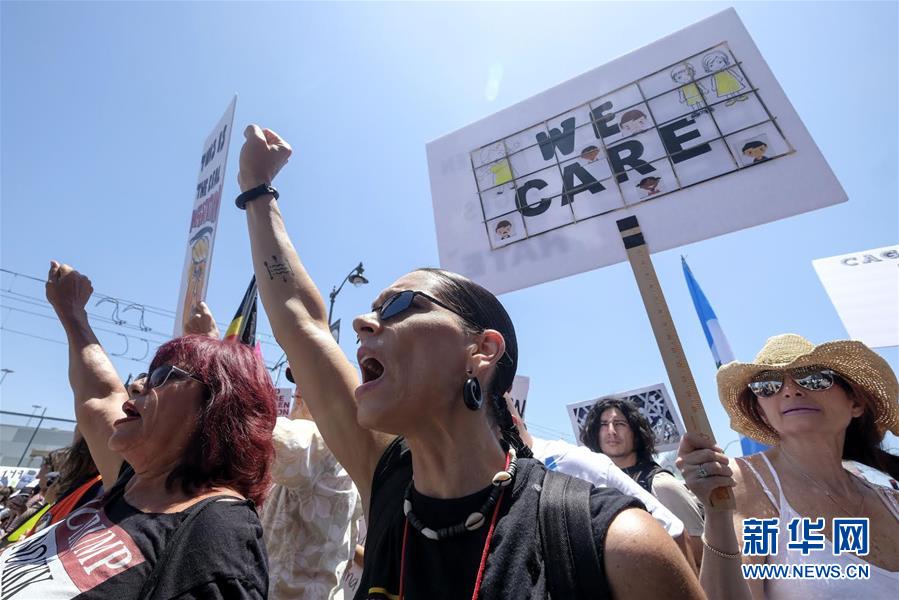 军情五处第四季全集免费在线观看-英国欧 示例图 - 说明文字