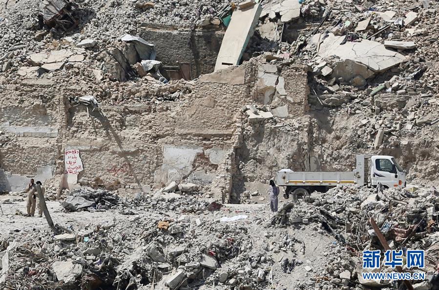 军情五处第四季全集免费在线观看-英国欧 示例图 - 说明文字