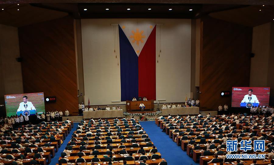 在我眉心中藏着一个独特的世界 示例图 - 说明文字