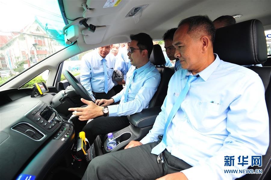 庙里的和尚猛免费在线阅读_四缺一_全集最新收录 示例图 - 说明文字