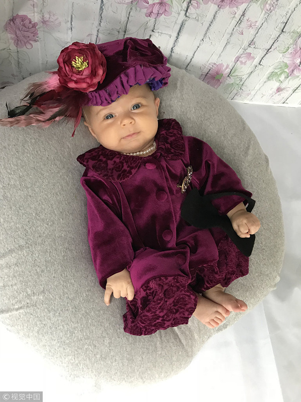 国产av电影精品区一二三区日韩av免费收看 示例图 - 说明文字