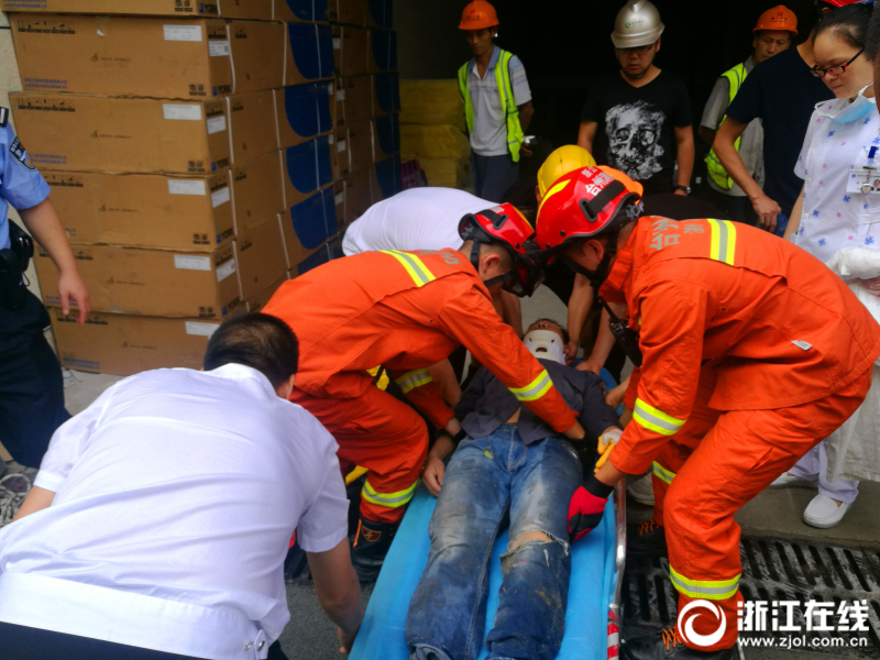 如何精挑交合集1300部作品最优的中文汉字 示例图 - 说明文字