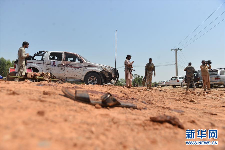 2024达盖亚旗帜回家的路_达盖亚旗帜暂停剧组 示例图 - 说明文字