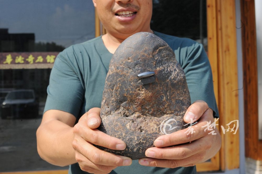 国产av电影精品区一二三区日韩av免费收看 示例图 - 说明文字