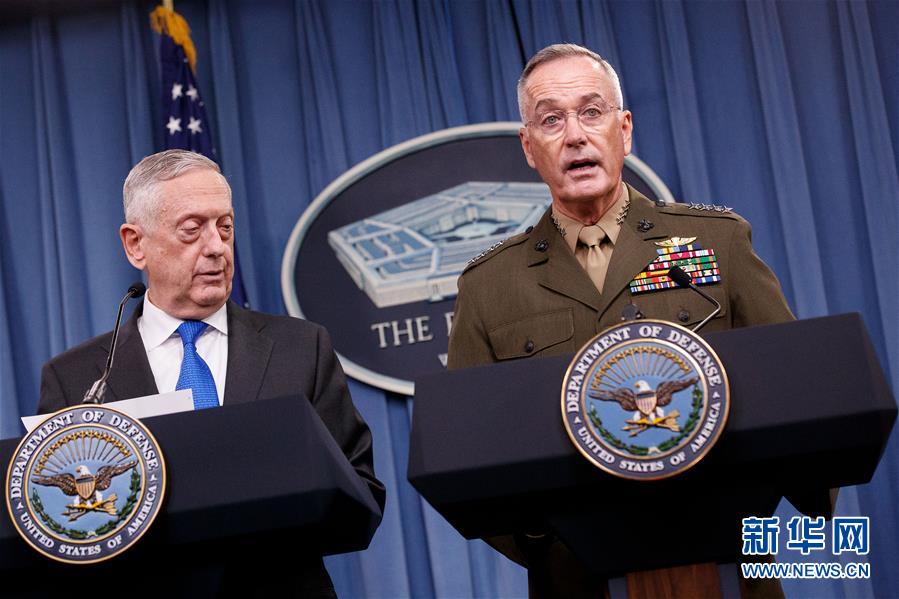 五情天综合基地揭秘幸福秘密 示例图 - 说明文字