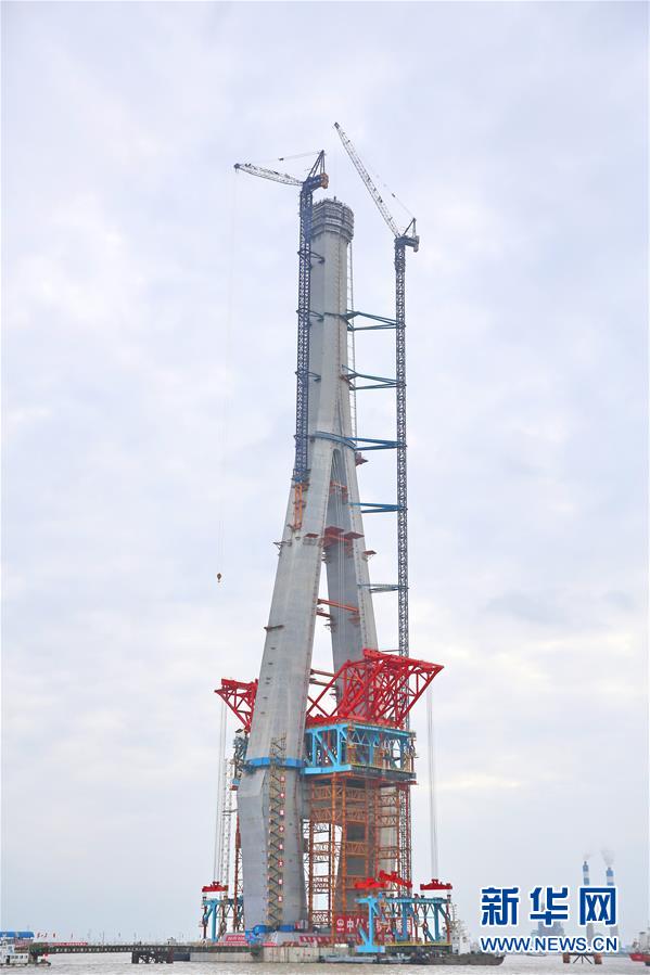 7x7x7x7x任意槽2023新品购买推荐 示例图 - 说明文字