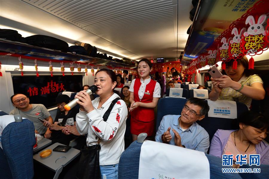 cf电竞新星云悠悠人物介绍游戏攻略 示例图 - 说明文字