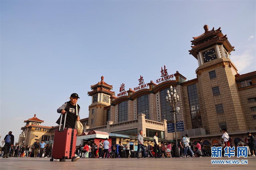 18岁流白浆原因-生理现象还是需要治疗-荟 示例图 - 说明文字