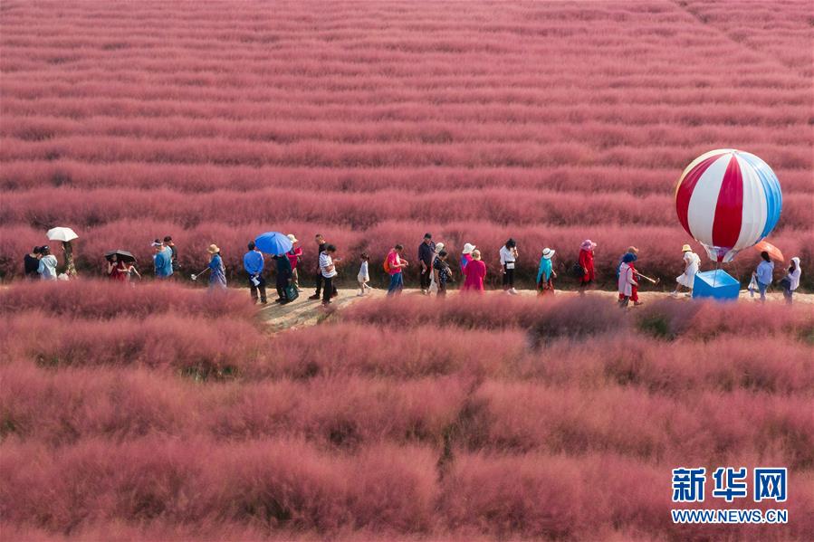 18游戏入口指南，全方位避免问题和风险 示例图 - 说明文字
