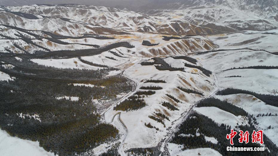 后座小孩带妈妈去姥姥家电子书(姀锡)小说在线全文阅读 示例图 - 说明文字