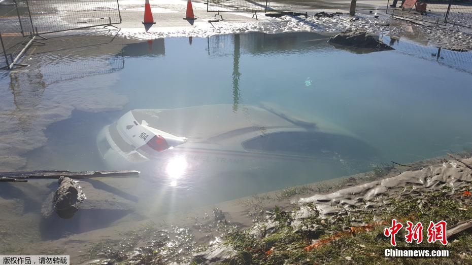 如何精挑交合集1300部作品最优的中文汉字 示例图 - 说明文字