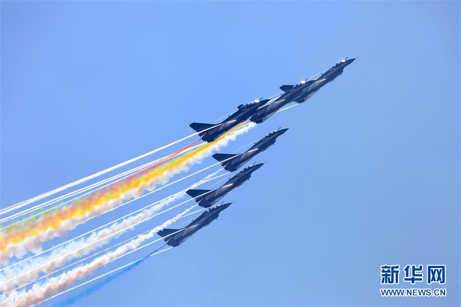 双女车车高清资源在线观看视 示例图 - 说明文字