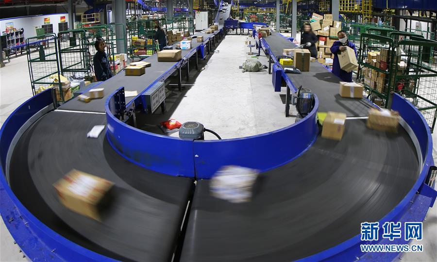 喜欢bl动画的你，来看这些车车动画推荐吧！bl的车车动画 示例图 - 说明文字