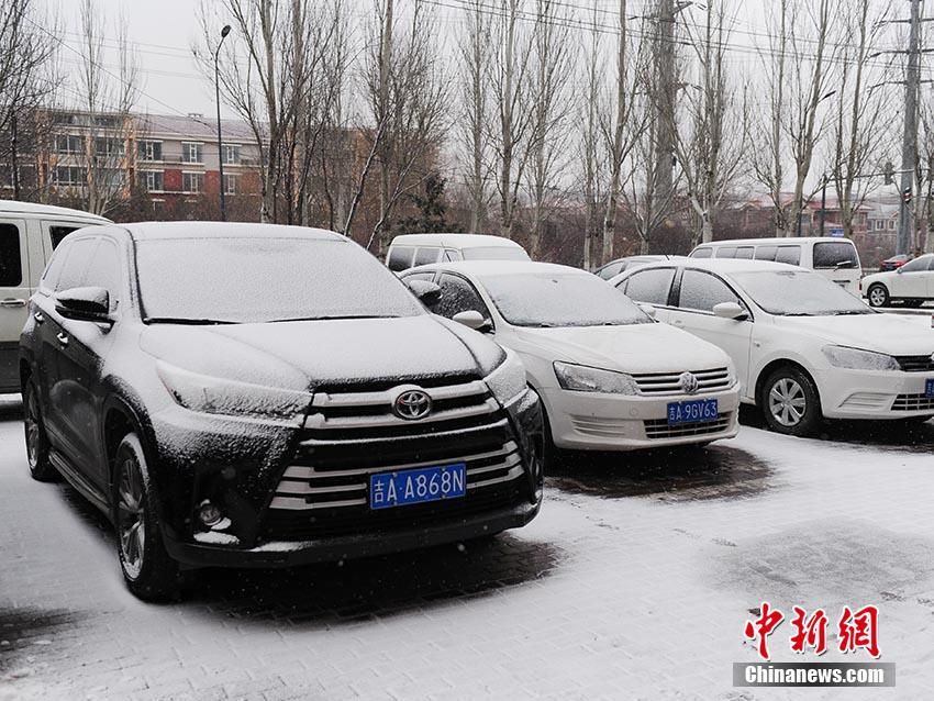 199麻豆up主吐槽盘点，内容绝，我刷了 示例图 - 说明文字