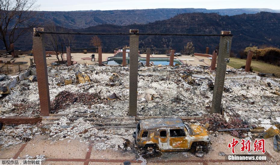 尽情在房间里玩耍游戏冷狐版下载-2021最新冷狐游戏下载链接 示例图 - 说明文字