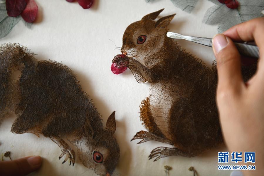 2024达盖亚旗帜回家的路_达盖亚旗帜暂停剧组 示例图 - 说明文字