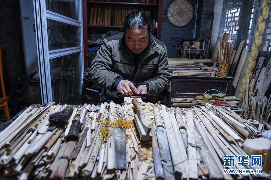 北野未奈hoa∨一101在线观看全集 示例图 - 说明文字