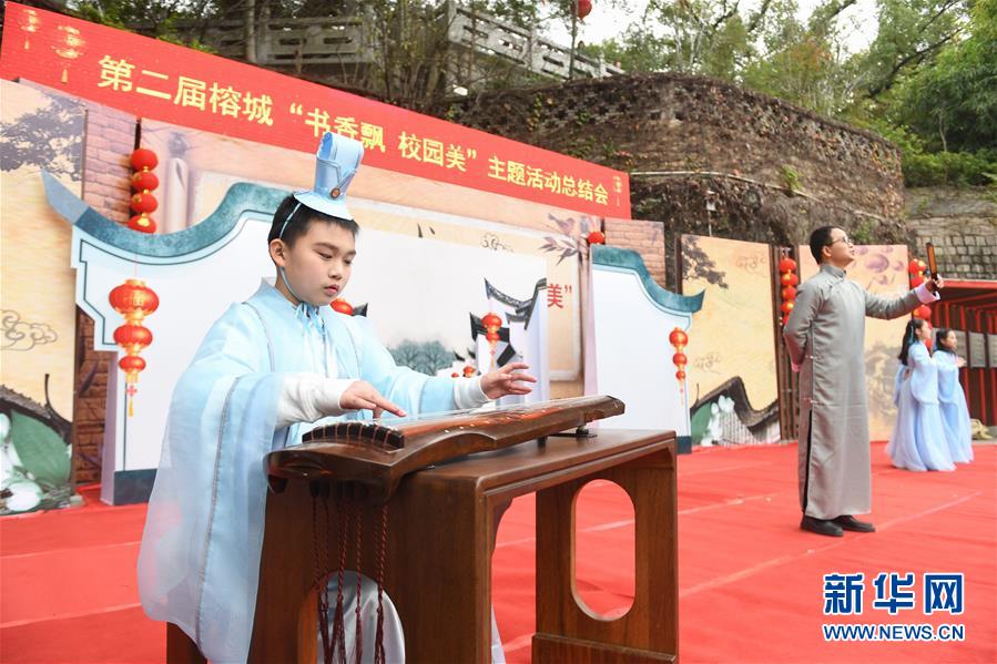 →→fulao2邮箱专业站长版v3314.6314.58585a_ 示例图 - 说明文字